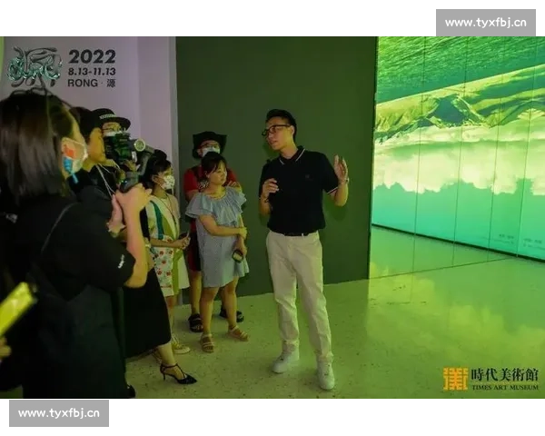 推动可持续发展体育赛事绿色直播模式探索与实践 - 副本 (3)