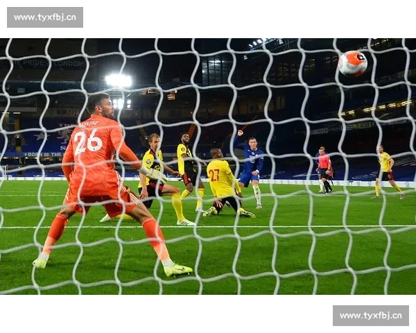 新手如何快速理解足球比赛规则与精彩瞬间解析 - 副本 (3)