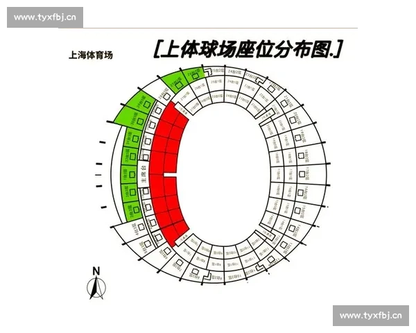 新手入门如何轻松看懂各类体育比赛规则节奏与观赛技巧指南快速法 - 副本