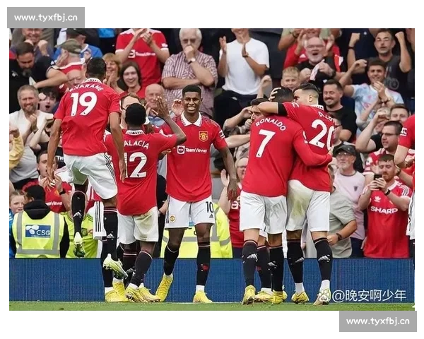 欧洲杯足球赛观赛技巧全攻略 让你轻松掌握比赛精髓与观赛乐趣 - 副本 (2) - 副本