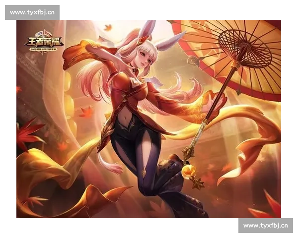 激烈对决与荣耀角逐交织的全国篮球联赛全景解析 - 副本 - 副本 - 副本