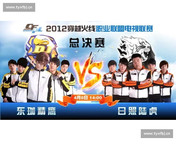 激情碰撞与荣耀角逐杯赛赛场风云再起见证巅峰对决与传奇诞生 - 副本 (2) - 副本