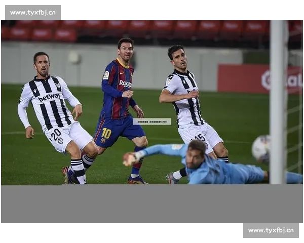 精彩足球赛事全程直播实时观看与赛况解析平台 - 副本 (3)