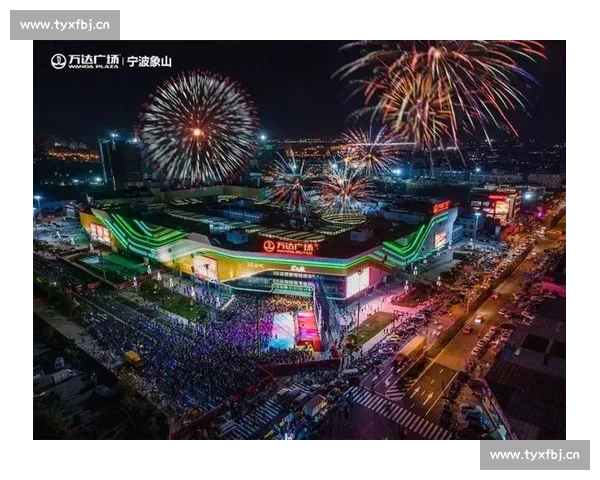 聚焦明日全球体育赛事热点赛程看点与焦点对决全景前瞻精彩纷呈一触即发 - 副本 - 副本 - 副本