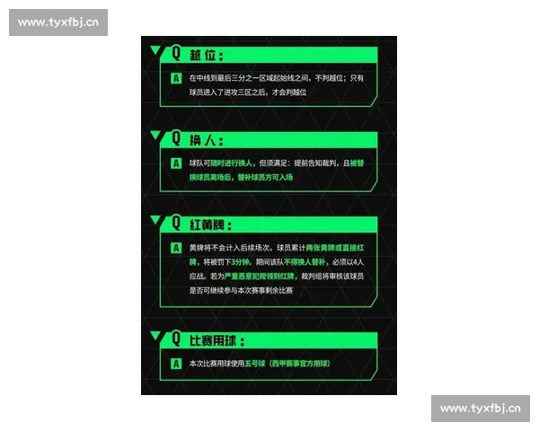 西甲联赛比赛规则与积分制度全面解析与实用指南 - 副本 - 副本 (2)