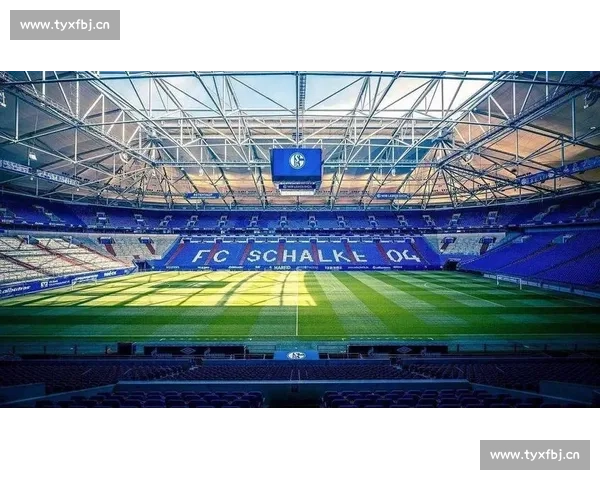 足球赛事全程高清直播实时解说精彩瞬间尽享赛场激情体验 - 副本