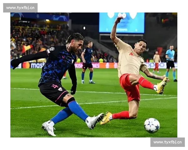 足球赛事推荐直播：实时分析与精准预测助你轻松掌握精彩对决 - 副本 - 副本 - 副本