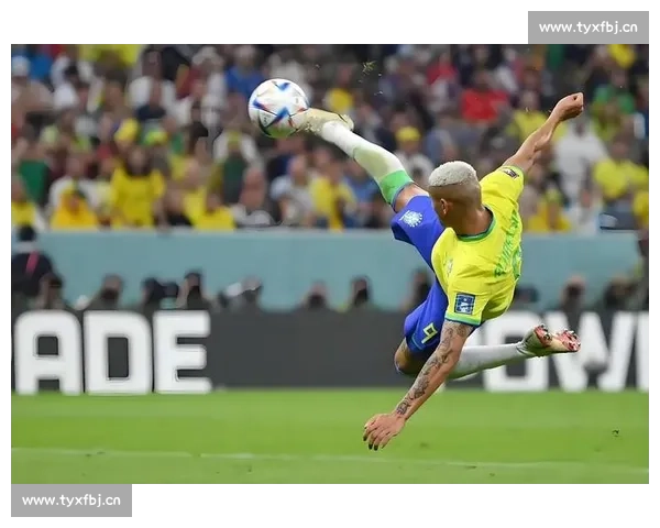 足球赛事比分直播实时更新全程追踪全球热门联赛精彩对决即时战况解析